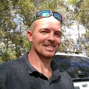 Meet your Posher, Leroy